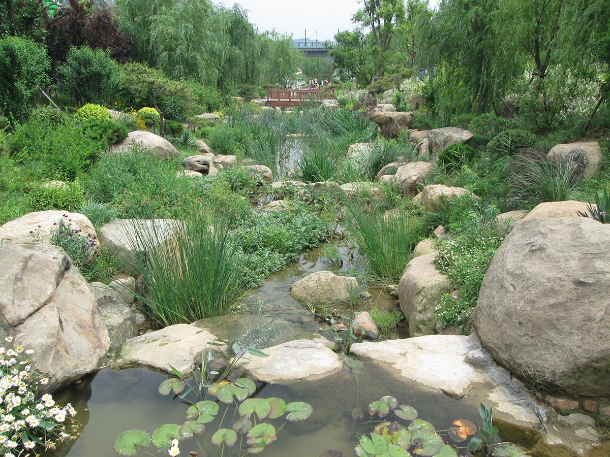 (3I{1TYZPB49}WEOQ9F81CP